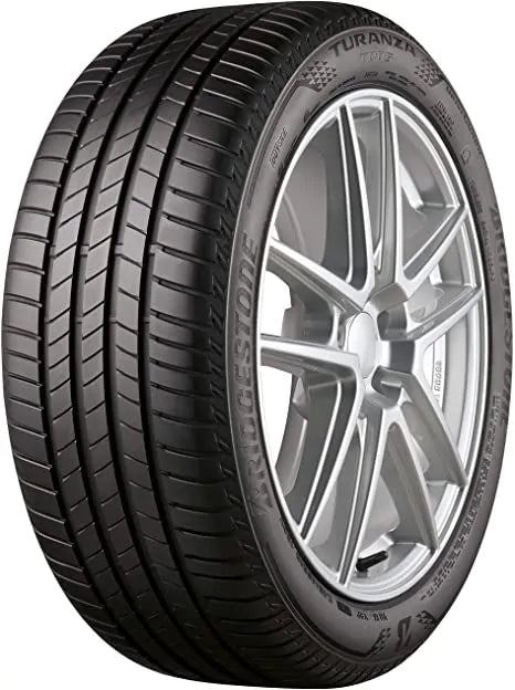 BRIDGESTONE T005