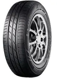 BRIDGESTONE EP150 ECOPIA