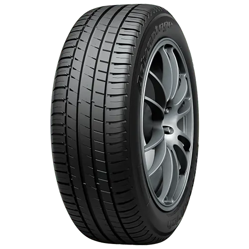 BFGOODRICH ADVANTAGE