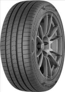 GOODYEAR EAGLE F1 ASYMMETRIC 6 FP