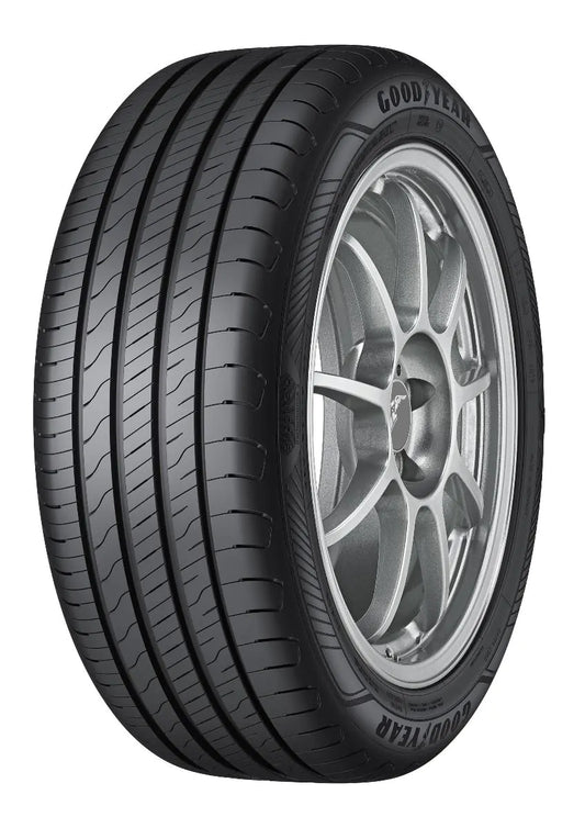 GOODYEAR EFFICIENTGRIP PERFORMANCE 2