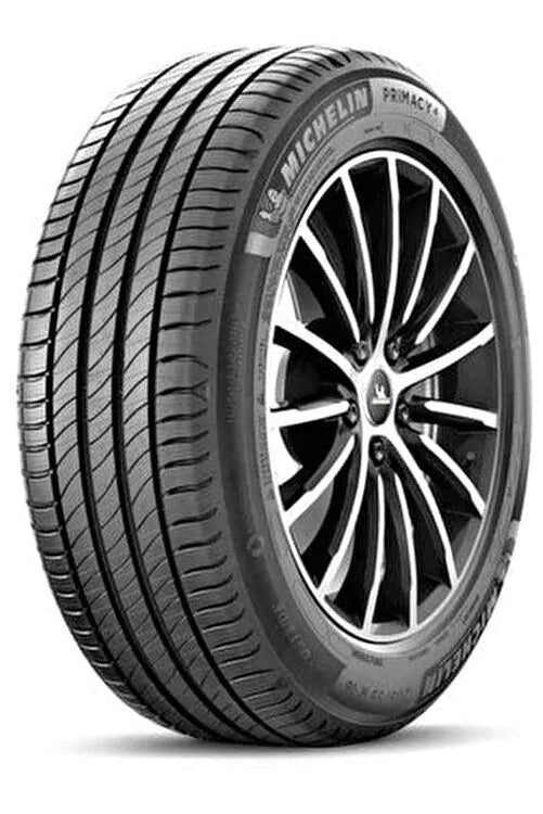 MICHELIN PRIMACY 4+