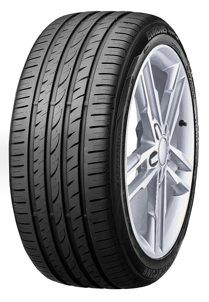 ROADSTONE EUROVIS SPORT 04