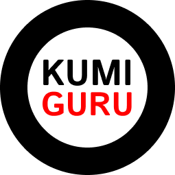 KUMI GURU