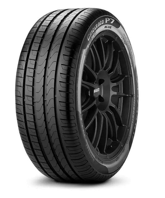 PIRELLI CINTURATO P7