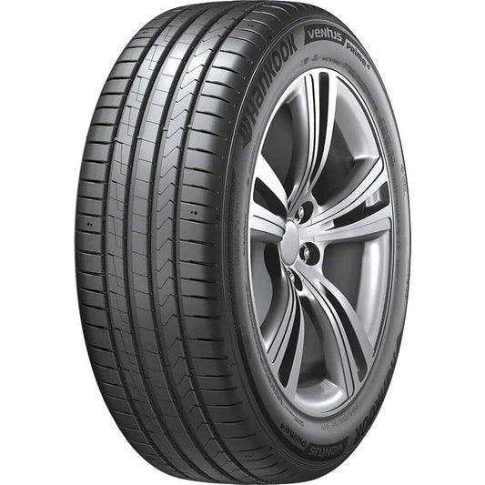 HANKOOK VENTUS PRIME 4 (K135)